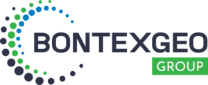 Groupe BontexGeo
